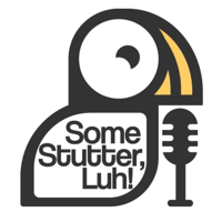 Interview with Paige Smith