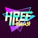 HREF Podcast