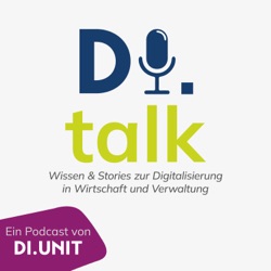 DI.talk