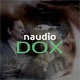 Naudio Dox