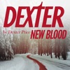 Dexter: New Blood Podcast artwork