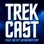 Star Trek Podcast: Trekcast