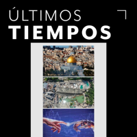 #065 TEMBLORES CON PASTOR JAY ADKINS