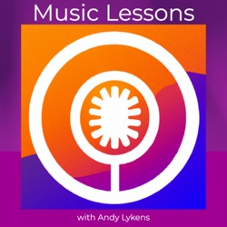 Music Lessons: Themes & Variations