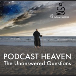 PodCast Heaven  by Guru 