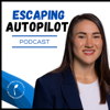 Escaping Autopilot - Вероника Драганова