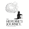 The Heroine’s Journey - Christine Raine