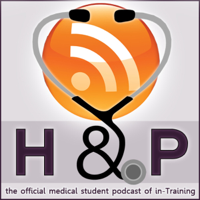 Interview with Dr. Zubin Damania