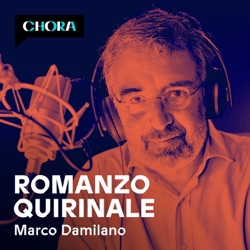 Ep.6: I presidenti di B.