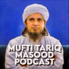 Mufti Tariq Masood Podcast - SOFI