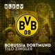 S1 Ep.44 Bleav in Borussia: The League Title Showdown Preview