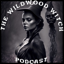 The Wildwood Witch