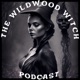 The Wildwood Witch