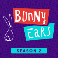 Bunny Ears podcast