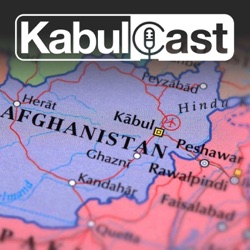 KabulCast
