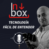 Inbox Podcast - Javier Matuk