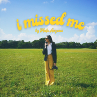 I missed me podcast