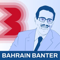 Bahrain Banter: Drones: Critical Asset but at What Cost?