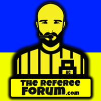 Episode 18 with Ben Williamson
