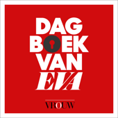 Dagboek van Eva - De Telegraaf