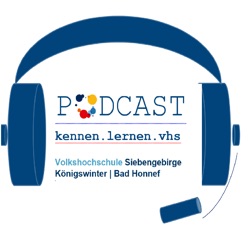 Episode 2 - Frühjahrssemester 2022