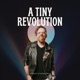 A Tiny Revolution 