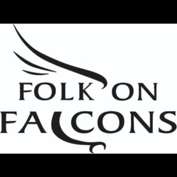 Folk On Falcons