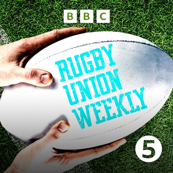 Rugby Union Weekly