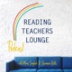 Reading Teachers Lounge