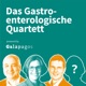 Künstliche Intelligenz in der Gastroenterologie: Anwendungen, Chancen, Risiken