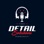 The Detail Solutions Podcast