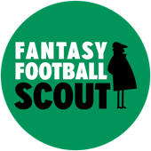Fantasy Football Scout - Fantasy Football Scout