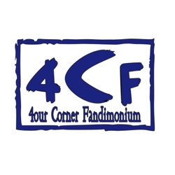 4our Corner Fandimonium (4CF)