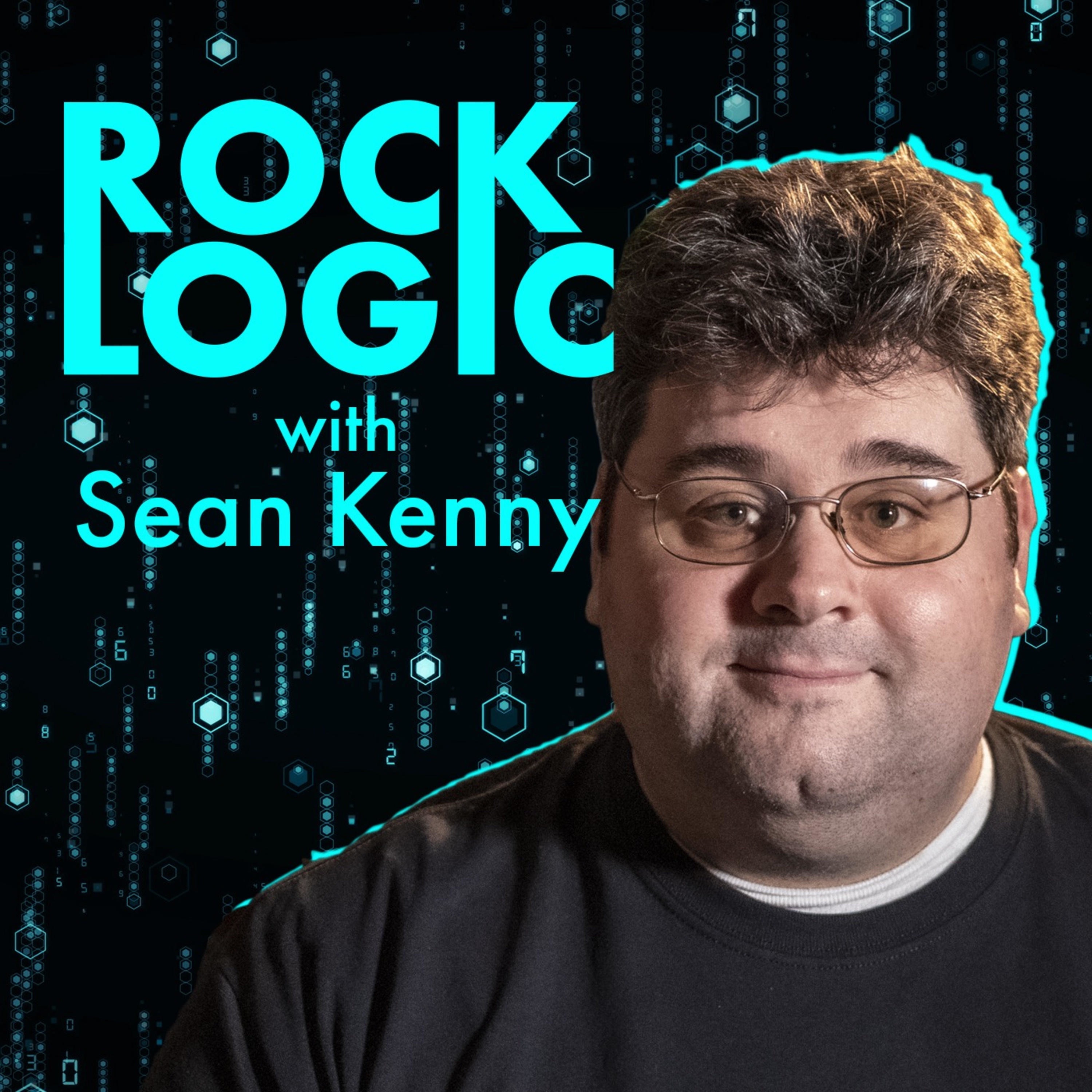 winter-storm-uri-texas-power-outage-explained-molten-salt-can-fix-rock-logic-with-sean