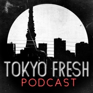 Tokyo Fresh