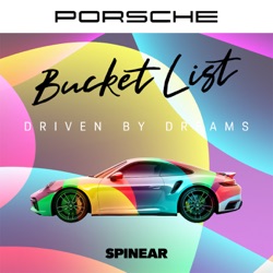 Season 3 #9 Porsche Festival 2023 Special MCレポート
