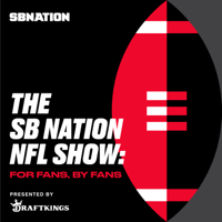 The Look Ahead #32: NFL Draft Props with Kate Magdziuk