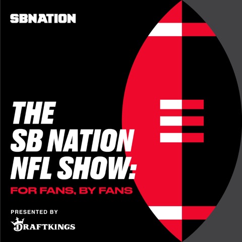 The SB Nation NFL Show