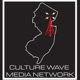 Culture Wave Media Network