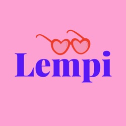 Lempipodi