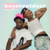 Boyz Next Door - Boyz Next Door
