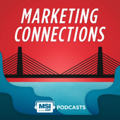 Marketing Connections - The Marketing Science Institute