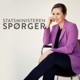 Statsministeren Spørger