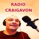 Radio Craigavon Dance 2 Trance LIVE!!!