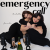 Emergency Call - Emergency Call