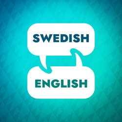 Learn Swedish: Giving Orders 3