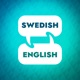 Learn Swedish: At the Bar