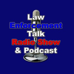 The Murder of 2 Police Officers In Compton California. Special Episode.