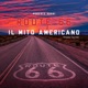 Route 66 Il Mito Americano