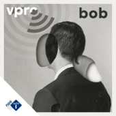 Bob - NPO Radio 1 / VPRO